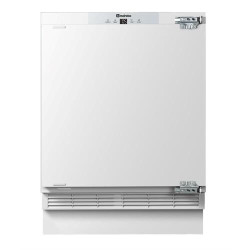 FRIGORÍFICO DE ENCASTRE MEIRELES MFFI121( Branco - 121 Litros - 104 Litros )