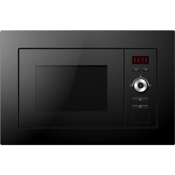 MICRO-ONDAS DE ENCASTRE MEIRELES MMI21BL( 20 Litros - 800 W - 1000 W )