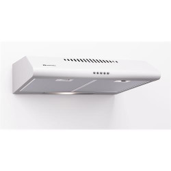 EXAUSTOR MEIRELES MEC62W( 240 m3_hora - F - D )