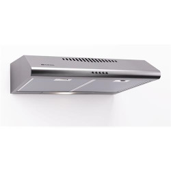 EXAUSTOR MEIRELES MEC62X( 240 m3_hora - F - D )