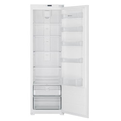 FRIGORÍFICO DE ENCASTRE MEIRELES MFFI330.2( Branco - 310 Litros - E )
