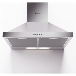 EXAUSTOR MEIRELES MEP162X( 300 m3_hora - E - D ) EXAUSTOR MEIRELES MEP162X( 300 m3_hora - E - D )