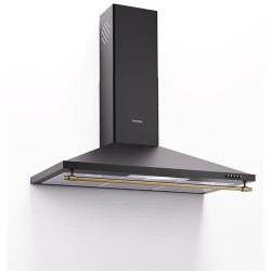 EXAUSTOR MEIRELES MEP912BL( 355 m3_hora - E - A )