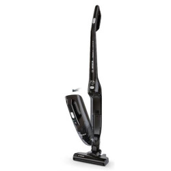 ASPIRADOR VERTICAL BOSCH BBHF220 ( 20 V - 40 minutos - Aspirador vertical e de mão - Escova elé... )