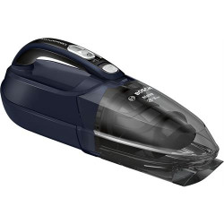 MINI ASPIRADOR BOSCH BHN20L( 20 V - 300 ml - 45 minutos )