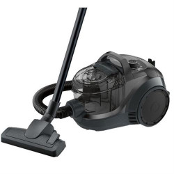 ASPIRADOR SEM SACO BOSCH BGC21X200( 550 W - 2 L - 10 metros )( 550 W - 2 L - 10 metros )