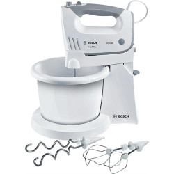 BATEDEIRA BOSCH MFQ36460( 450 W - 5 - Branco )