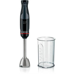 VARINHA BOSCH MSM4B610( 1000 W - Inox - Preto )