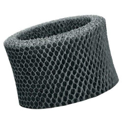 FILTRO P_HUM HU4803 PHILIPS FY2401_30( Filtro para humidificador HU4803 )