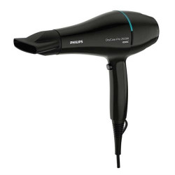 SECADOR DE CABELO PHILIPS BHD272_00( 2100 W - 6 - 6 T )