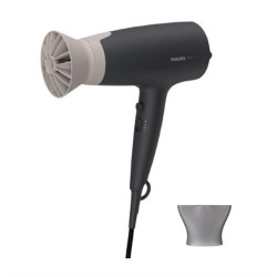 SECADOR DE CABELO PHILIPS BHD351_10( 2100 W - 6 - 6 T )