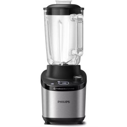 LIQUIDIFICADOR PHILIPS HR3760_00( 1500 W - 1,8 L - ProBlend Ultra )