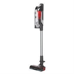 ASPIRADOR VERTICAL HOOVER HF910H011( 350 W - 21,6 V - 0,7 L ) ASPIRADOR VERTICAL HOOVER HF910H011( 350 W - 21,6 V - 0,7 L )
