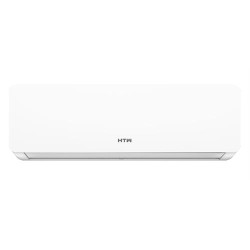 AR CONDICIONADO HTW HTWS035IX75B( 10.236 Btu_h - 10.236 Btu_h - A++ )