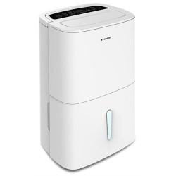 DESUMIDIFICADOR INFINITON DHMW20L( 420 W - 20 L_24H - 22 m2 )