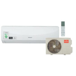 AR CONDICIONADO INFINITON SPTSE09A2( 8.871 Btu_h - 8.871 Btu_h - A++ ) AR CONDICIONADO INFINITON SPTSE09A2( 8.871 Btu_h - 8.871 Btu_h - A++ )