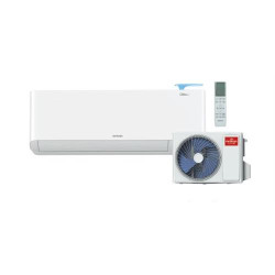 AR CONDICIONADO INFINITON SPTTF12A3( 12.044 Btu_h - 12.965 Btu_h - A+++ ) AR CONDICIONADO INFINITON SPTTF12A3( 12.044 Btu_h - 12.965 Btu_h - A+++ )
