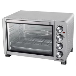 MINI FORNO INFINITON HSM-32SN47( 45 L - 2000 W - 36 x 55,5 x 43,1 cm (AxLxP) ) MINI FORNO INFINITON HSM-32SN47( 45 L - 2000 W - 36 x 55,5 x 43,1 cm (AxLxP) )