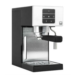 M.CAFE BRIEL EXP.1000W.19B. -A3PRETA( 1020 W - 20 Bares - 1,7 L )