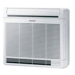 AR CONDICIONADO UNIDADE INTERIOR SAMSUNG AJ052TNJDKG( 17.742 Btu_h - 19.107 Btu_h - 62 x 72 x 19,9 cm (AxLxP) )