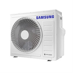 AR CONDICIONADO UNIDADE EXTERIOR SAMSUNG AJ068TXJ3KG( 23.201 Btu_h - 27.296 Btu_h - 79,8 x 88 x 31 cm (AxLxP) ) AR CONDICIONADO UNIDADE EXTERIOR SAMSUNG AJ068TXJ3KG( 23.201 Btu_h - 27.296 Btu_h - 79,8 x 88 x 31 cm (AxLxP) )