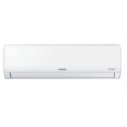 AR CONCIONADO UNIDADE INTERIOR SAMSUNG AR40H12C1AMNEU( 12.000 Btu_h - 13.000 Btu_h - 28,5 x 80,5 x 19,4 cm (AxLxP) ) AR CONCIONADO UNIDADE INTERIOR SAMSUNG AR40H12C1AMNEU( 12.000 Btu_h - 13.000 Btu_h - 28,5 x 80,5 x 19,4 cm (AxLxP) )