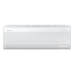 AR CONDICIONADO UNIDADE INTERIOR SAMSUNG AR60F12C1AWNEU( 11.942 Btu_h - 13.648 Btu_h - A++ )