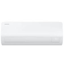 AR CONDICIONADO UNIDADE INTERIOR SAMSUNG AR50F18C1AHN( 17.060 Btu_h - 20.472 Btu_h - 29,9 x 105,5 x 21,5 cm (AxLxP) )