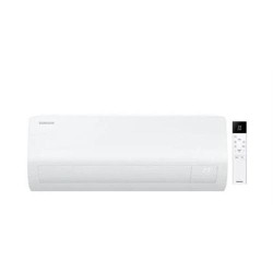 UNID.INTERIOR SAMSUNG -AR50F12C1AHNEU( 11.942 Btu_h - 11.942 Btu_h - 29,9 x 82 x 21,5 cm (AxLxP) )