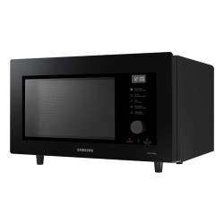 MICRO-ONDAS SAMSUNG MC32DG7646KKE1( 32 Litros - 1400 W - 1500 W )