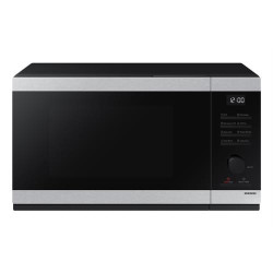 MICRO-ONDAS SAMSUNG MG32DG4524CTE1( 32 Litros - 1400 W - 1500 W )