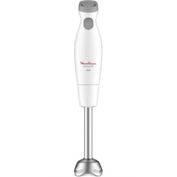 VARINHA MOULINEX DD451110( 450 W - 2 - Inox )
