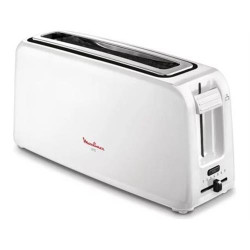 TORRADEIRA MOULINEX LS1A1110( 900 W - 7 T - 1 )