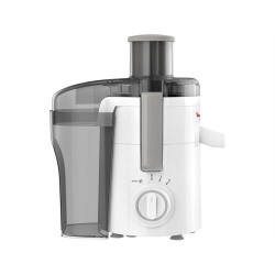 CENTRIFUGADORA MOULINEX JU370110( 350 W - 2 + Pulse - 0,95 L )