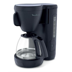 CAFETEIRA MOULINEX FG2M0810( 1000 W - 15 Chávenas - Azul )