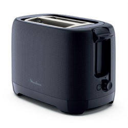 TORRADEIRA MOULINEX LT2M0810( 850 W - 7 T - 2 )