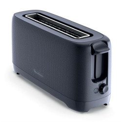 TORRADEIRA MOULINEX LS2M0810( 1000 W - 7 T - 1 )