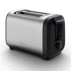 TORRADEIRA MOULINEX LT5S0DE0( 1200 W - 7 T - 2 )