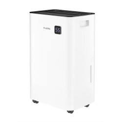DESUMIDIFICADOR FLAMA 1341FL( 340 W - 6 L - 20 L_24H )