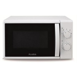 MICRO-ONDAS FLAMA 1884FL( 20 Litros - 700 W - 1000 W )