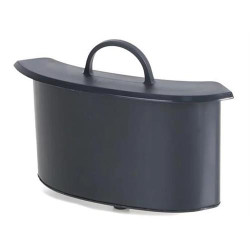 FILTRO ANTI CALCÁRIO FLAMA 5581FL( Filtro anti-calcário para 558FL ) FILTRO ANTI CALCÁRIO FLAMA 5581FL( Filtro anti-calcário para 558FL )
