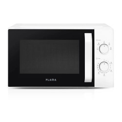 MICRO-ONDAS FLAMA 1855FL( 25 Litros - 800 W - 5 )