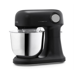 ROBOT DE COZINHA FLAMA 1464FL( 5 L - 1500 W - 12 + Pulse )