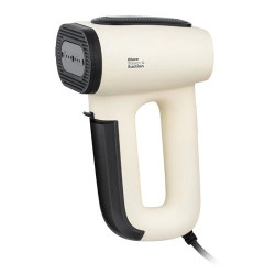 FERRO A VAPOR FLAMA 5310FL( 1200 W - 25 gr._min. - Creme ) FERRO A VAPOR FLAMA 5310FL( 1200 W - 25 gr._min. - Creme )
