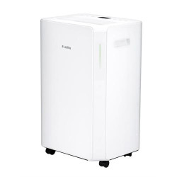 DESUMIDIFICADOR FLAMA 1329FL( 330 W - 4,5 L - 20 L_24H )