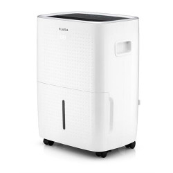 DESUMIDIFICADOR FLAMA 1332FL( 460 W - 4 L - 30 L_24H )