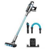 ASPIRADOR VERTICAL CECOTEC CONGA ROCKSTAR 1600 ADVANCE( 29,6 V - 680 W - 230 Aw ) ASPIRADOR VERTICAL CECOTEC CONGA ROCKSTAR 1600 ADVANCE( 29,6 V - 680 W - 230 Aw )