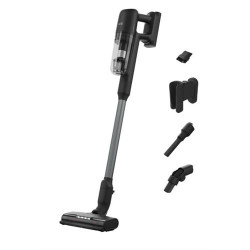 ASPIRADOR VERTICAL AEG AP71UB14GG( 14,4 V - 0,3 L - 50 minutos )