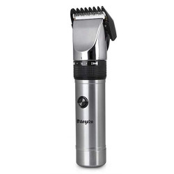 APARADOR DE CABELO ORBEGOZO CTP2500( 5 horas - Recarregável - 4 horas )