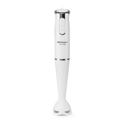 VARINHA ORBEGOZO -BT1150( 200 W - 2 - Plástico )